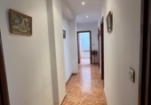 Casa de pueblo en venta en Campillo de Arenas ref: TR409394 foto