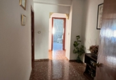 Casa de pueblo en venta en Campillo de Arenas ref: TR409394 foto