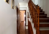 Casa de pueblo en venta en Campillo de Arenas ref: TR409394 foto