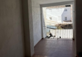 Casa de pueblo en venta en Campillo de Arenas ref: TR409394 foto