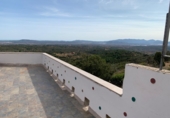 Detached villa with land for sale on España, Benassal, ref: TR409397 photo