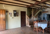 Detached villa with land for sale on España, Benassal, ref: TR409397 photo