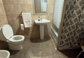 Detached villa with land for sale on España, Benassal, ref: TR409397 photo