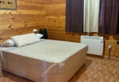 Detached villa with land for sale on España, Benassal, ref: TR409397 photo