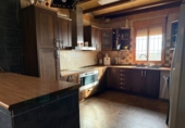 Detached villa with land for sale on España, Benassal, ref: TR409397 photo