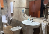 Detached villa with land for sale on España, Benassal, ref: TR409397 photo
