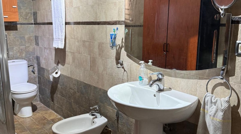 Castellon - Benassal - 49000m2
