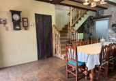 Detached villa with land for sale on España, Benassal, ref: TR409397 photo