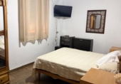 Detached villa with land for sale on España, Benassal, ref: TR409397 photo
