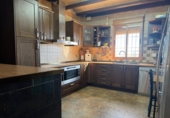 Detached villa with land for sale on España, Benassal, ref: TR409397 photo