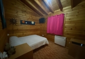 Detached villa with land for sale on España, Benassal, ref: TR409397 photo