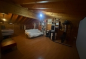 Detached villa with land for sale on España, Benassal, ref: TR409397 photo
