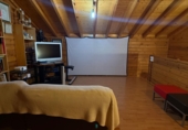 Detached villa with land for sale on España, Benassal, ref: TR409397 photo