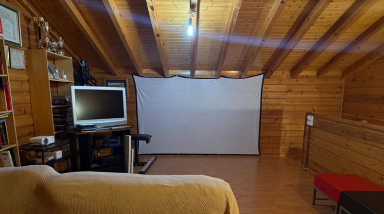 Castellon - Benassal - 49000m2