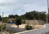 Detached villa with land for sale on España, Benassal, ref: TR409397 photo