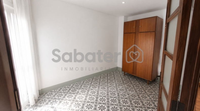 Valencia - Piles - 150m2