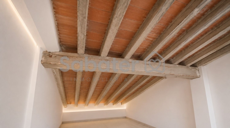 Valencia - Piles - 150m2
