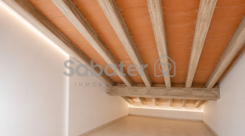 Valencia - Piles - 150m2