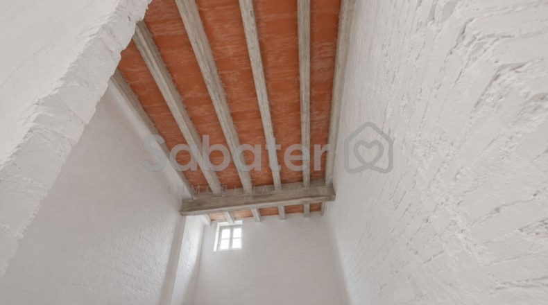 Valencia - Piles - 150m2