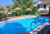 Casa de poble en venda a la España, Monachil, ref.: TR409184 foto