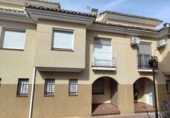 Casa de poble en venda a la España, Monachil, ref.: TR409184 foto