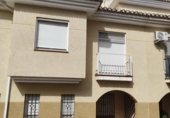 Casa de poble en venda a la España, Monachil, ref.: TR409184 foto