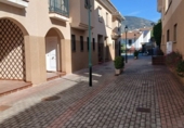 Casa de poble en venda a la España, Monachil, ref.: TR409184 foto