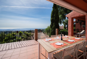 Marbella 239&nbsp;m² 