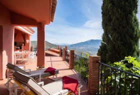 Marbella 239&nbsp;m² 