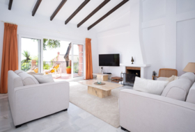 Marbella 239&nbsp;m² 