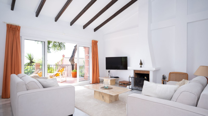 Malaga - Marbella - 239m2
