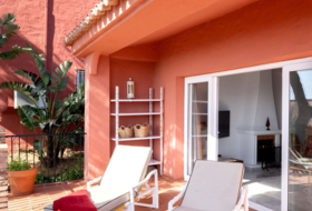 Marbella 239&nbsp;m² 