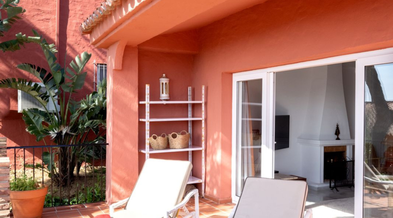 Malaga - Marbella - 239m2