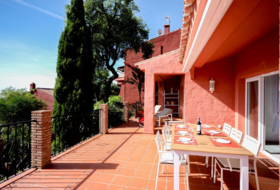 Marbella 239&nbsp;m² 