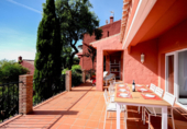 Vil·la amb terreny en venda a Marbella ref.: TR409104 foto
