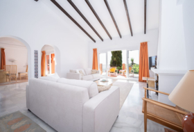 Marbella 239&nbsp;m² 