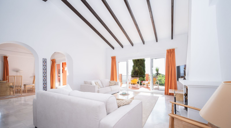 Malaga - Marbella - 239m2