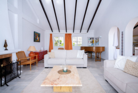 Marbella 239&nbsp;m² 