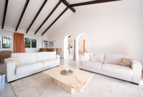 Marbella 239&nbsp;m² 
