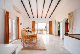 Marbella 239&nbsp;m² 