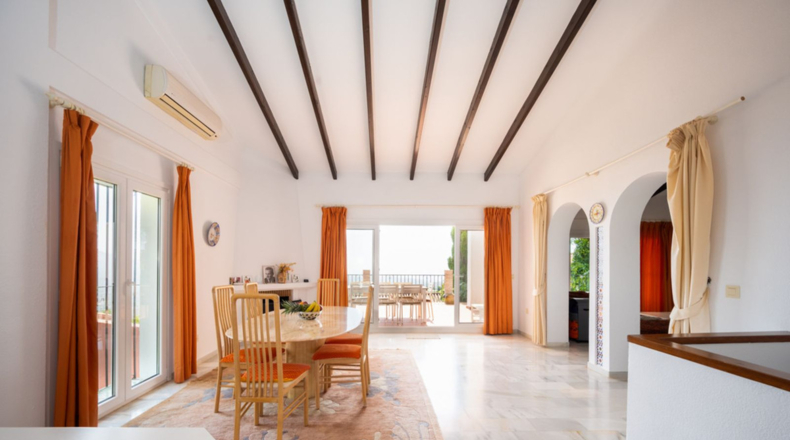Malaga - Marbella - 239m2