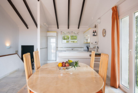 Marbella 239&nbsp;m² 