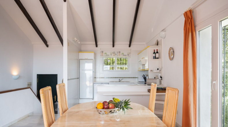 Malaga - Marbella - 239m2