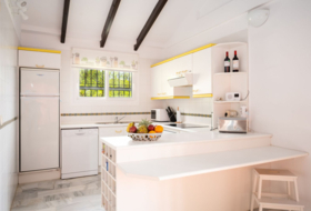 Marbella 239&nbsp;m² 