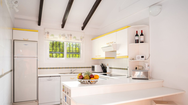Malaga - Marbella - 239m2