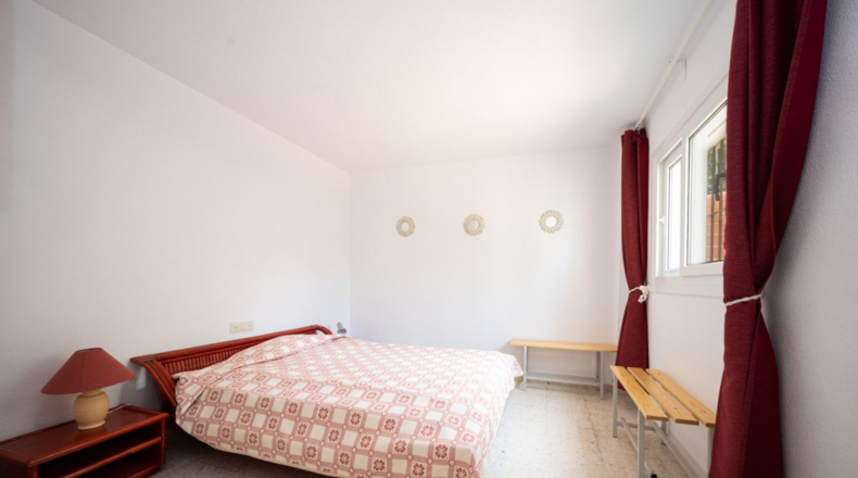 Malaga - Marbella - 239m2