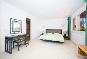 Marbella 239&nbsp;m² 