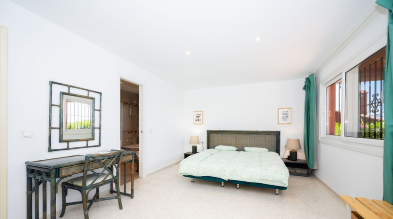 Malaga - Marbella - 239m2
