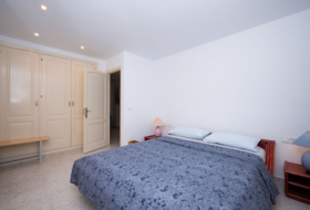 Marbella 239&nbsp;m² 