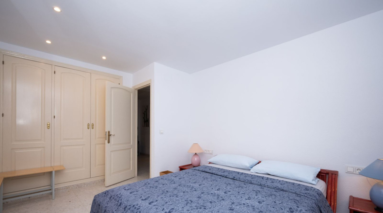 Malaga - Marbella - 239m2